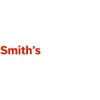 Smiths Of London