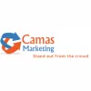 Camas Marketing