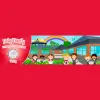 Holy Family Primary & Nursery School