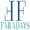 Faradays of London