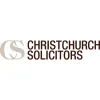 Christchurch Solicitors