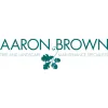 Groves & Brown