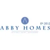 Abby Homes