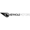 Keyhole Motors
