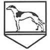 Flixton Primary School