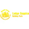 Lodge Coppice Holiday Park