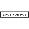 Loos for Dos