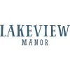 Lakeview Manor