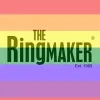 The Ringmaker