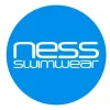 Ness Swimwear
