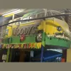 Woody's Play Barn