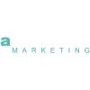 alexander MARKETING