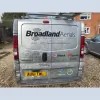 Broadland Aerials