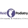 Reid Podiatry