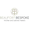 Beaufort Bespoke Kitchens & Cabinet Makers