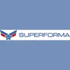 Superforma