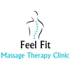 Feel Fit Massage Therapy Clinic