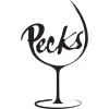 Pecks Restaurant