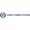 Target Timber Systems