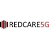 Redcare 5G