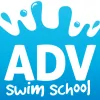 A D V Swim School