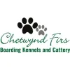 Chetwynd Firs
