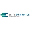 Elite Dynamics