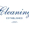 The Mayfair Cleaning