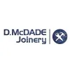 D McDade Joinery