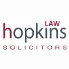 Hopkins Law