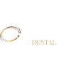 Synergy Dental