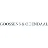 Goossens & Odendaal