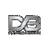 DB Auto Services