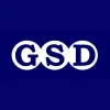 GSD Estate Agents