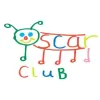 Oscar Club