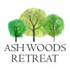 Ash Woods Retreat