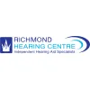 Richmond Hearing