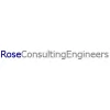 Rose Consulting Engineers