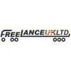 Freelance UK