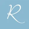 The Rosedene