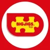 Bigjigs Toys
