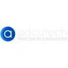 Adcutech