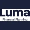 Haven Wealth Management