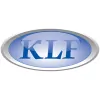 K L F Insurance Brokers