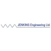 Jenkins Engineering