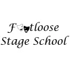 Footloose Stage School