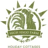 High Hagg Farm