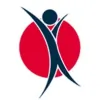 Manchester Osteopaths