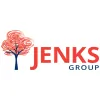 Jenks Group
