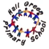 Hall Green Primary School